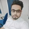 Syed Shayan Hasan Burney