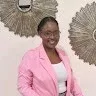 Latoya Martin