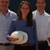 Antonella Porro
