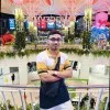 Arpan Ghoshal