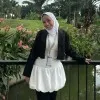 Fajer AlEnezi