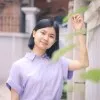 Zining Ou