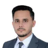 Mohamed Atif Hagalwadi CEM®