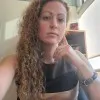 Sarah Blank