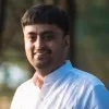 Veeraraghavan Vasudevan
