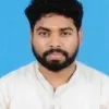 Vinothkumar Jaganathan