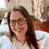 Melissa Williams