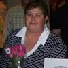 Margie Pressley