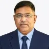 Kallol Mitra