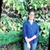 Nikitha Rossella Pais
