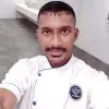 karnati pavan kumar