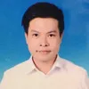 Jin Luong Ooi