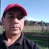 mauricio yañez rocha