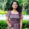 Varsha Gowda