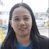 hazel biescas