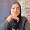 Maria Malik