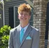Zachary Zuiderveen