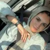 eman khalifa