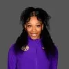 Shania Bellamy