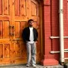 Ashish Chauhan