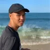 Jun Jack Ngoi
