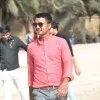 Chandrashekhar yadav