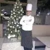 Moataz Osama
