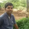Yogesh Chikne