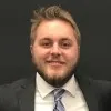 Ethan Maus