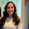Alayna Grubbe