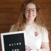 Alice Couderc