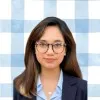 Puteri Nur Bainun Shareena Shahfarizal