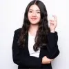 Luz Angelica Rincon