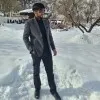 Tushar Choudhary