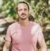 Patric Pesch