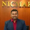 Sumit Patil
