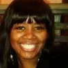 Sandra Harris
