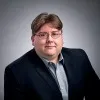 Michael Tryba