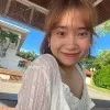 Siew Xiu Ni
