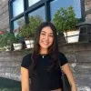 Zoe Ramirez