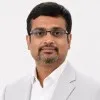 Hari Iyer