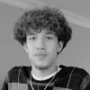 Jonah Losell