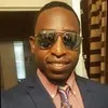 Woody Pierre BSN