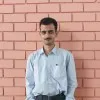 Prithviraj Mutalik