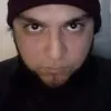 Pedro MR