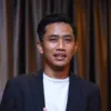 Mohd Harziq