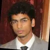Ahmed khalid