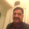 Arun Chalam