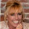 Andrea Doran