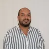Diego Alexis Aravena Salas